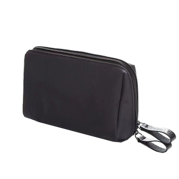 E.City_簡約多功能口紅化妝收納包