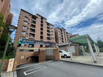 縣政御品優質國宅大3房+平車｜宜蘭縣宜蘭市縣政一街