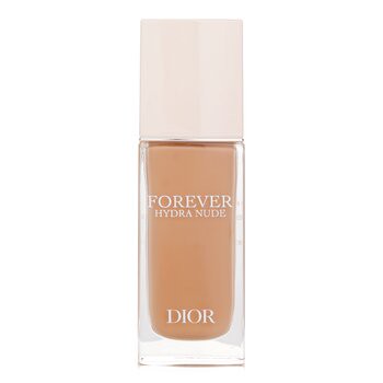 Christian Dior Christian Dior Forever 水潤裸肌粉底液   # 4N 30ml-粉底及蜜粉