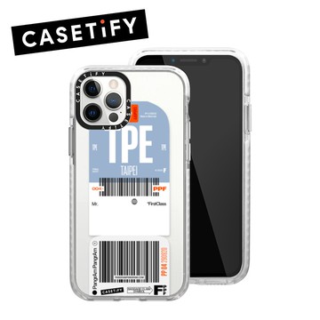 妃航 免運 Casetify 慾望城市iphone 12 Pro Max 6 7吋軍規級耐衝擊保護殼 Yahoo奇摩超級商城 Line購物