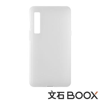 文石 BOOX Palma2 保護殼