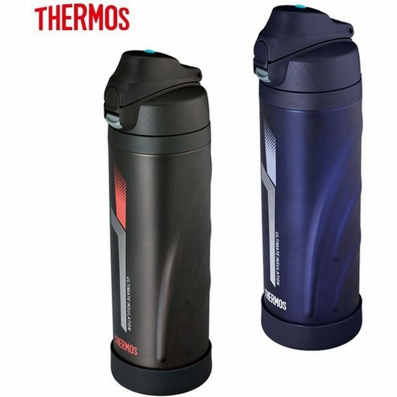 サーモス 水筒 スポーツジャグ 1 0l 真空断熱スポーツボトル1 0 Fjb 1000 Thermos 通販 Lineポイント最大0 5 Get Lineショッピング