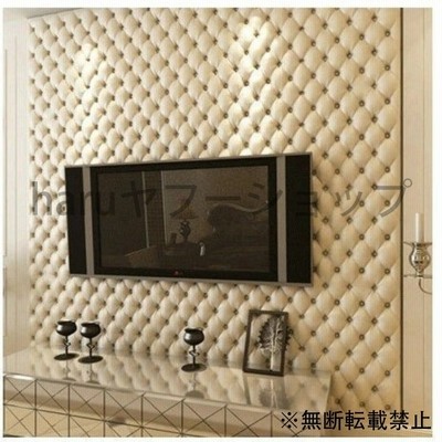 壁紙 ヨーロッパの通販 496件の検索結果 Lineショッピング