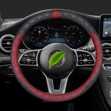 適用于斯柯達方向把盤套明銳昕銳晶銳速派昊銳柯米克野帝昕動四季