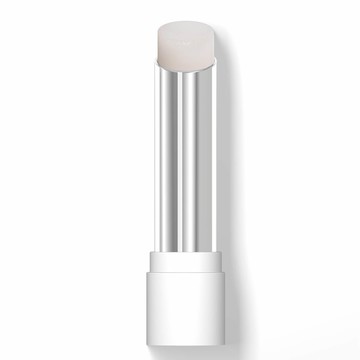 wet n wild Rose Comforting Lip Colour 2.4g (Various Shades) - So Much Shine
