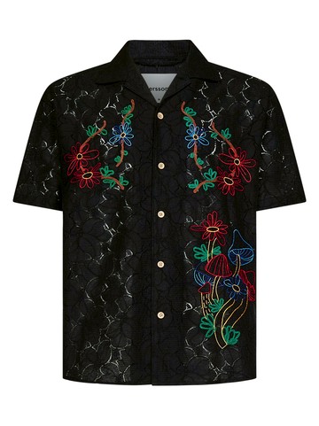 Andersson Bell Shirt