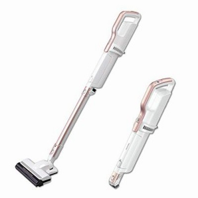 スティック クリーナー 掃除機の通販 47,089件の検索結果 | LINE 