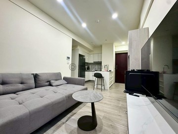 ⚠️非面74⚠️低於行情陞霖太美兩房平車裝潢｜台中市太平區環中東路三段