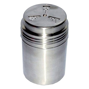 AOK 旋轉型調味罐  1個