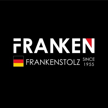 Frankenstolz-天母-客訂專屬10,000