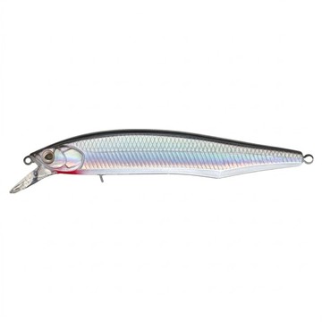 Strike Pro 假餌 EG-194A SP  A010 混合顏色  15.5g  1個