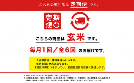 令和5年産 「越後湯沢産」