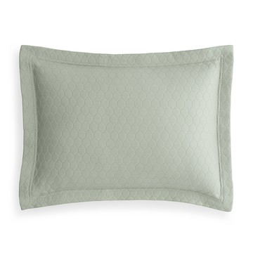 Sferra Favo Boudoir Sham