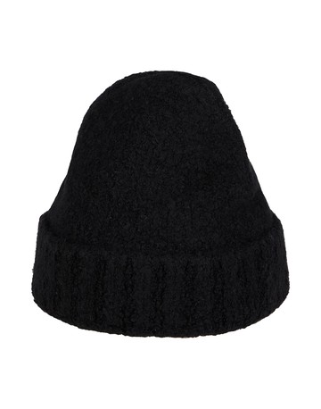 RRD Hats - Item 31072979