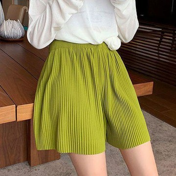 台灣出貨 加肥加大運動短褲女夏季外穿新款寬鬆顯瘦薄款女寬鬆休閒五分褲大碼短褲女 休閒運動短褲 闊腿短褲 跑步褲子