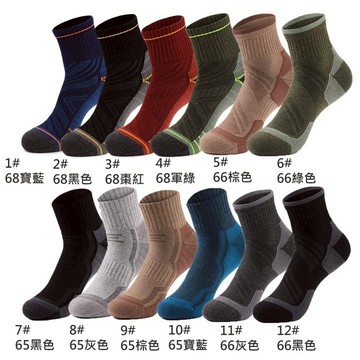 羊毛襪 保暖襪 美麗諾羊毛 舒適 柔軟 條紋 素色 麻花 中筒襪 熊熊襪 豎條襪 台灣出貨 台灣賣家 新款上市