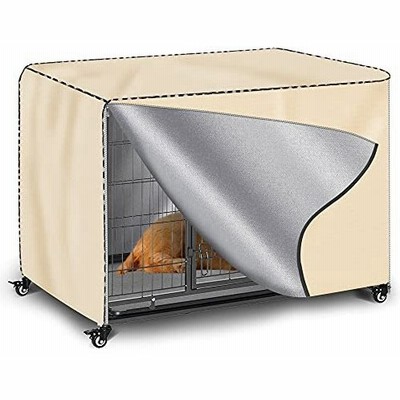 ケージ カバーの通販 6 437件の検索結果 Lineショッピング