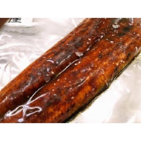 うなぎ 蒲焼 1尾 約160ｇ 期間 限定 国産 鰻 鹿児島県 産 養殖 ウナギ 送料無料