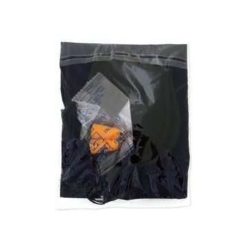 生活良品 旅行睡眠3件組/袋_每袋含麂皮絨充氣枕頭1入+眼罩1入+耳塞1對(飛行好眠組,上班族學生午睡,露營充氣枕頭)