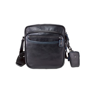 快速出貨｜法式風經典款【pierre cardin 皮爾卡登】422經典日字包