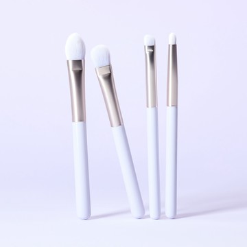 Holika Holika My Fave Essential-Fit Eye Brush Set