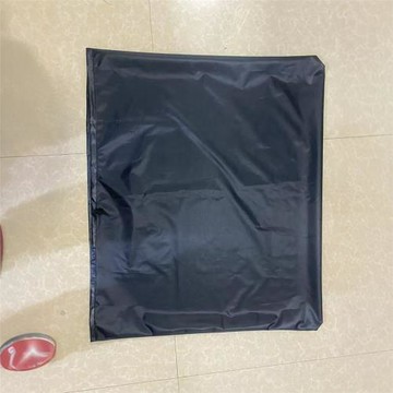 防水加厚折疊車收納袋