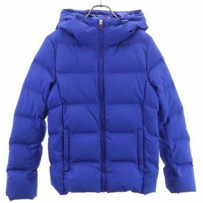 ユニクロダウンジャケットの通販 341件の検索結果 Lineショッピング