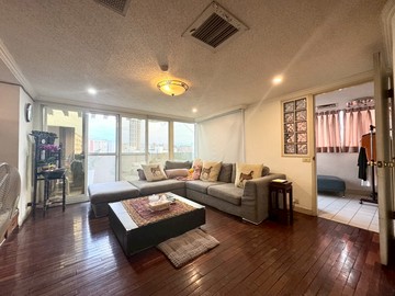 仁愛安和景觀大戶有車位可另購大師又嘉｜台北市大安區仁愛路四段