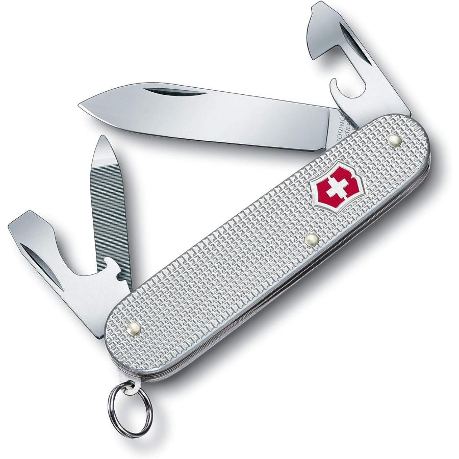 victorinox ビクトリノックス カデットAL 0.2601.26