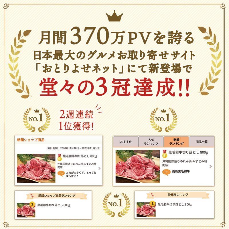 肉 もつ鍋 スープ ギフト 200g 冷凍便 牛肉 プレゼント 御祝 お歳暮 贈答 誕生日 お祝い 内祝い