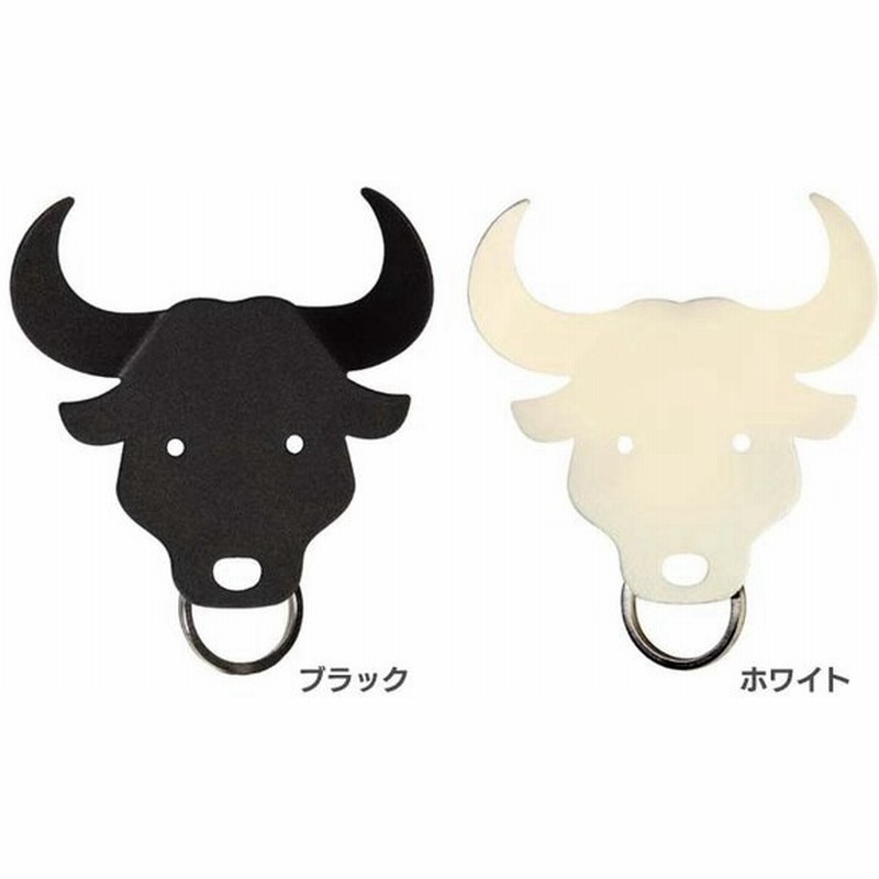 カギ収納 鍵収納 鍵 鍵かけ アクセサリー収納 イヤホン かわいい おしゃれ ブル アクセサリー キーホルダー bk Qualy B 通販 Lineポイント最大0 5 Get Lineショッピング