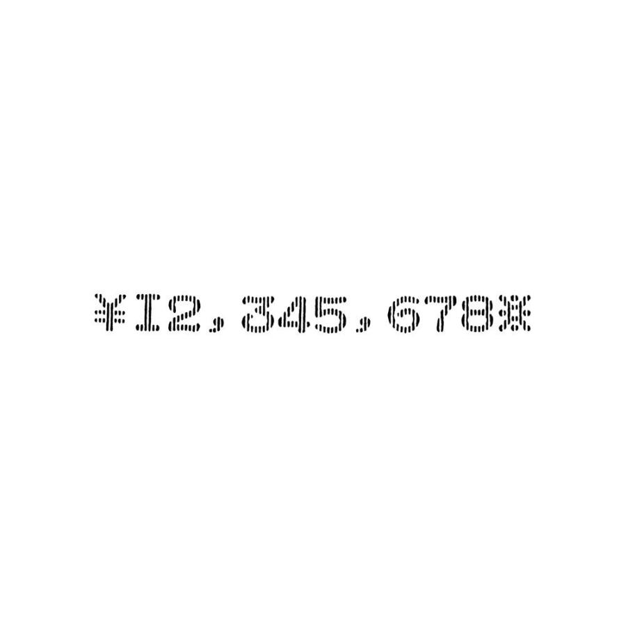 送料無料一部地域除くマックスＭＡＸ電子チェックライターEC310