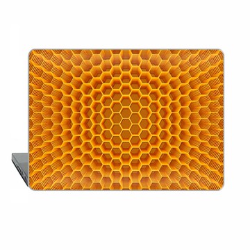 Macbook Air 13 吋 MacBook Pro Retina 保護殼 Macbook Pro Macbook 保護殼 2127