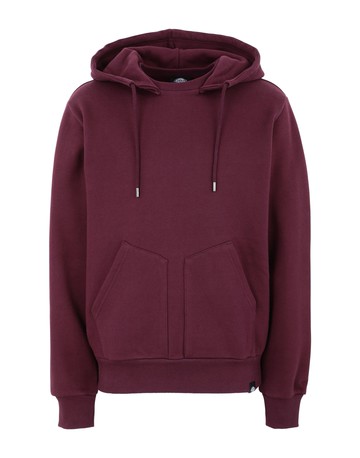 DICKIES Sweatshirts - Item 12384917