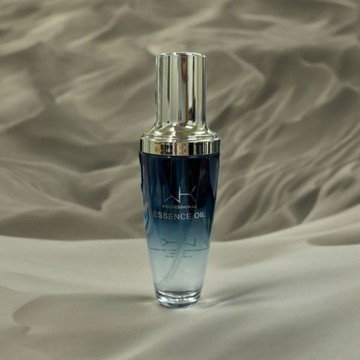 【WK】5胺植萃賦活髮油｜100ml