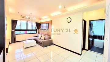 音悅琉璃優質三房車｜桃園市桃園區中正三街