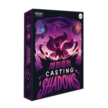 GoKids - 喚影萌獸