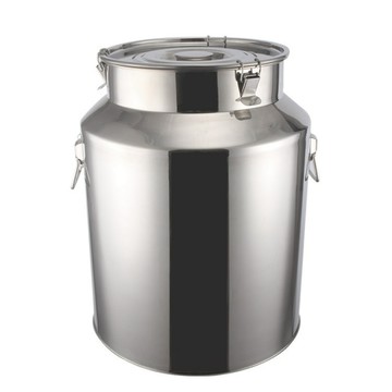 茶桶︱飲料桶 牛奶桶 不鏽鋼 食用油桶 密封罐 儲藏桶 酒桶 花生茶葉罐 商用 運輸發酵桶
