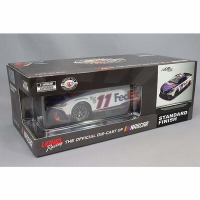 ライオネルレーシング 1/24 トヨタ カムリ ライオネルレーシング 1/24 トヨタ カムリ