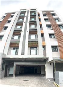 善化近南科俗俗賣全新三房H｜台南市善化區溪尾