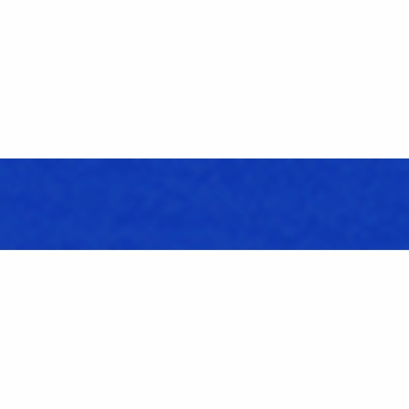 ターナー アクリルガッシュ 普通色 ml ウルトラマリンライト 通販 Lineポイント最大2 0 Get Lineショッピング