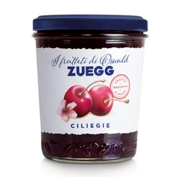 [家速配]義大利CASA SICILIA柑橘草莓抹醬