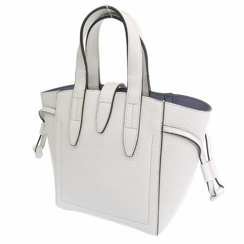 フルラ バッグ レディース トートバッグ 2WAY ショルダーバッグ