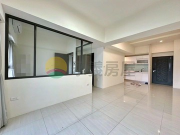 員林惠眾幸福系列｜次頂三房平車｜優質生活..｜彰化縣員林市三條街