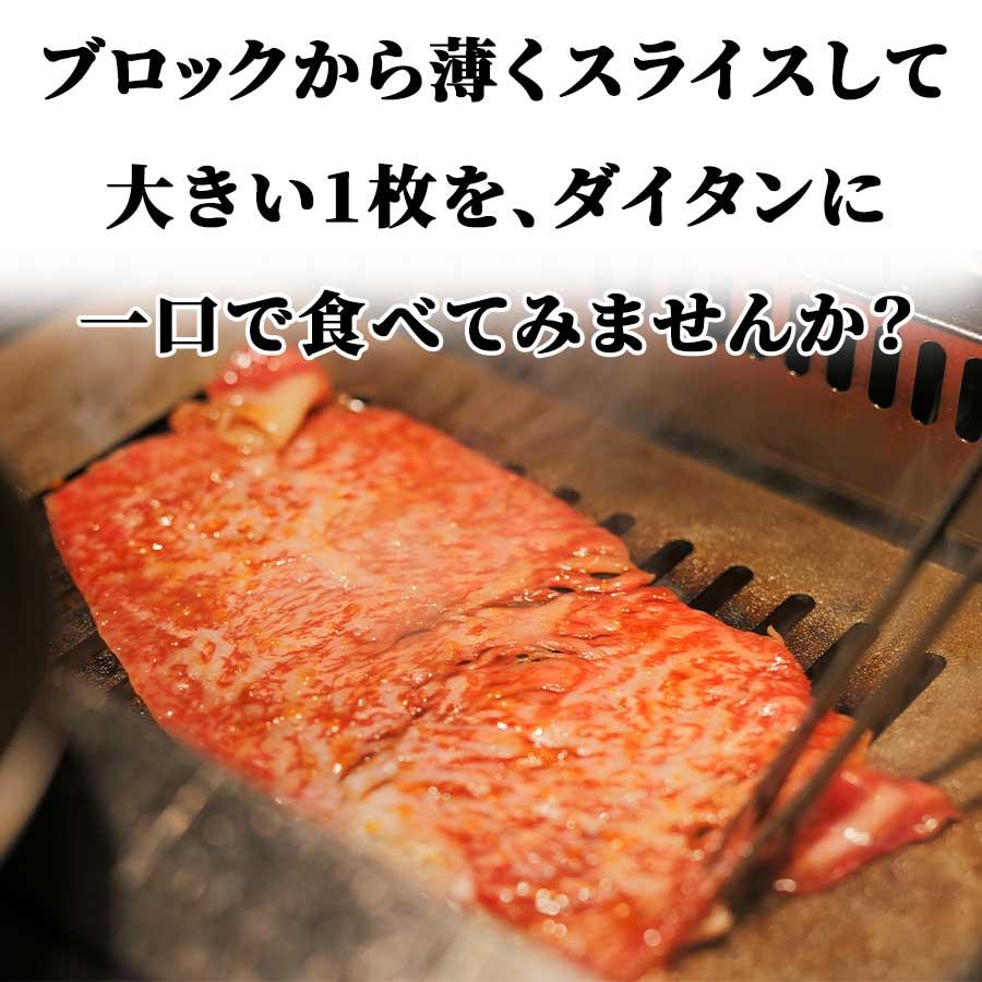 お歳暮 御歳暮 肉 焼肉 牛肉 霜降り 黒毛和牛 A5 ブロック 塊 サーロイン 800g 冷凍 プレゼント ギフト 贈り物