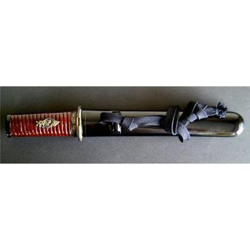 模造刀。短刀。御守り刀。武具。 模造刀。短刀。御守り刀。武具。