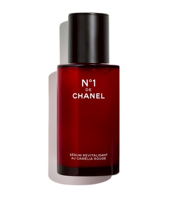 N°1 De Chanel Serum