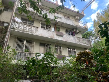 北投溫泉美寓三樓｜台北市北投區溫泉路