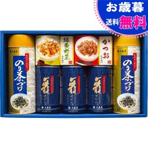 お歳暮大森屋 舞すがたバラエティ詰合せ お歳暮 海苔ギフト お歳暮 お年賀 冬ギフト(ＮＴＦ－３０Ｆ)