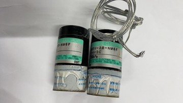日本高砂TAKASAGO電磁閥MTV-2R-NM6F-DC24V原裝真品當天發貨